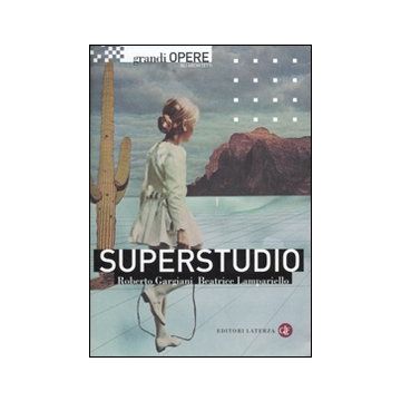 Superstudio