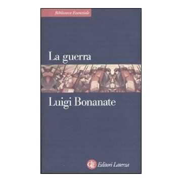 La guerra