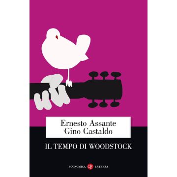 Il tempo di Woodstock