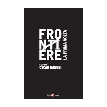 Frontiere