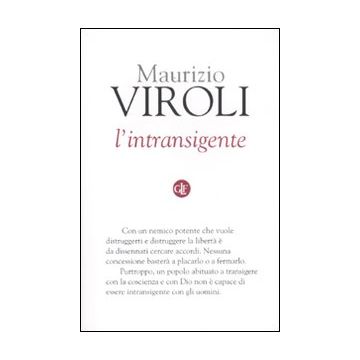 L'intransigente