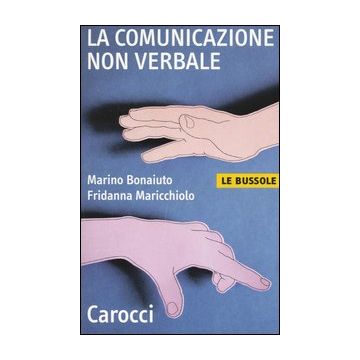La comunicazione non verbale