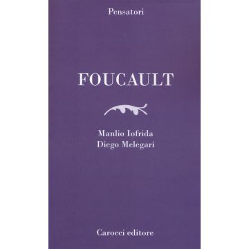 Foucault