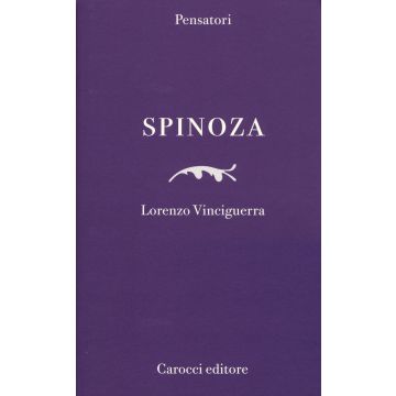 Spinoza