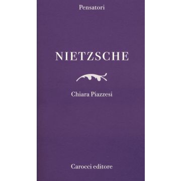 Nietzsche