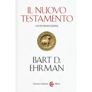 Il Nuovo Testamento. Un'introduzione