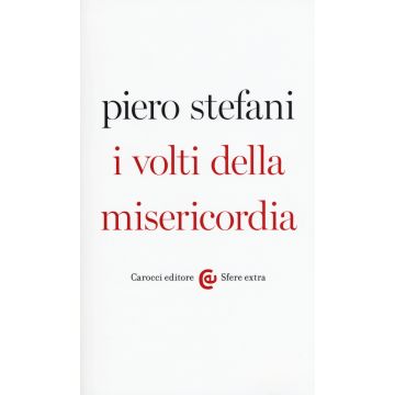 I volti della misericordia
