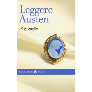 Leggere Austen