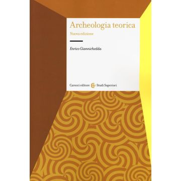 Archeologia teorica