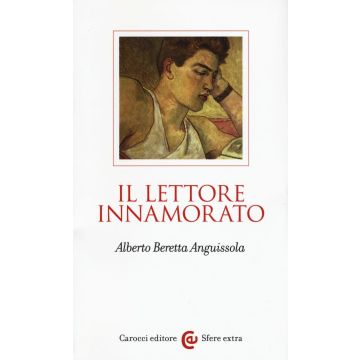 Il lettore innamorato