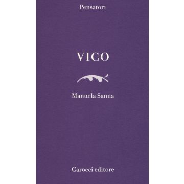 Vico