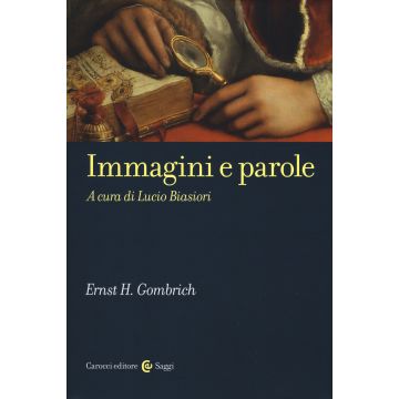 Immagini e parole