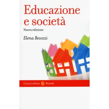 Educazione e società