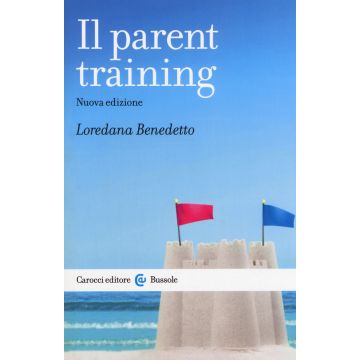 Il parent training