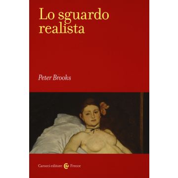 Lo sguardo realista