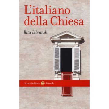 L'italiano della Chiesa
