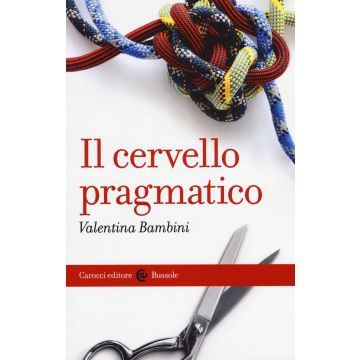 Il cervello pragmatico