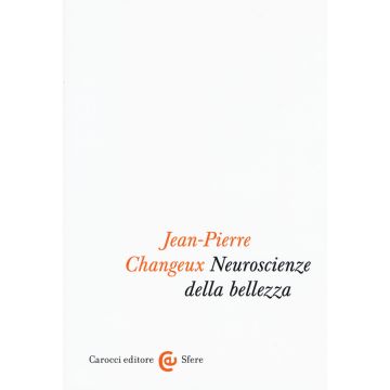 Neuroscienze della bellezza