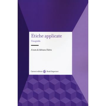 Etiche applicate. Una guida