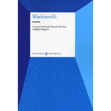 Machiavelli