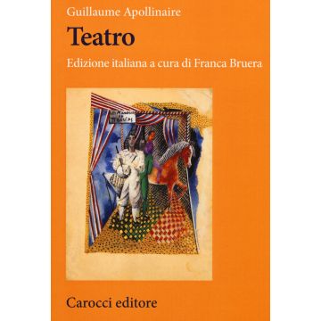 Teatro