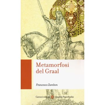 Metamorfosi del Graal