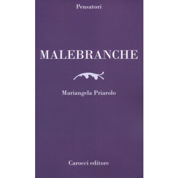 Malebranche