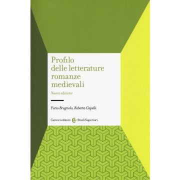 Profilo delle letterature romanze medievali