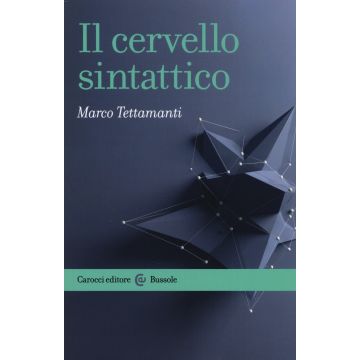 Il cervello sintattico