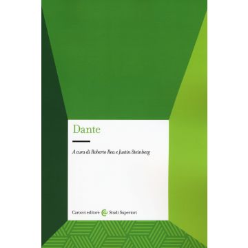 Dante