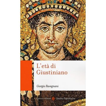 L'età di Giustiniano