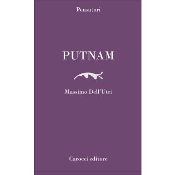 Putnam