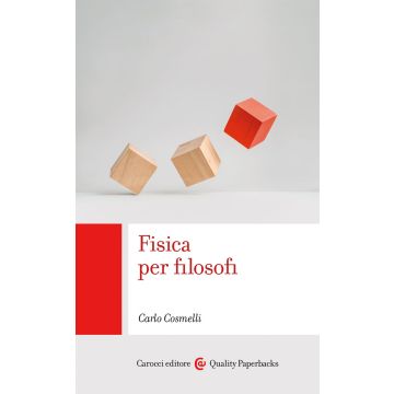 Fisica per filosofi
