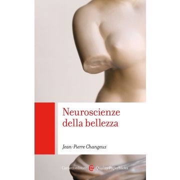 Neuroscienze della bellezza
