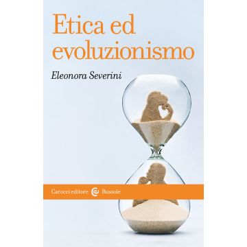 Etica ed evoluzionismo