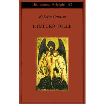 L'impuro folle