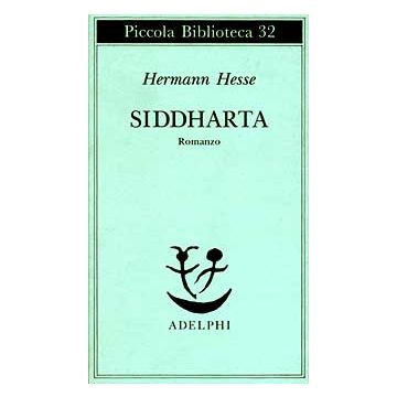 Siddharta
