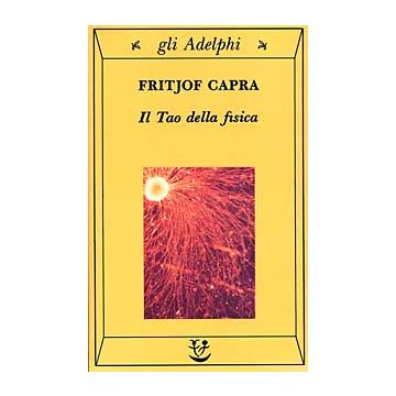 Il tao della fisica