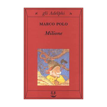 Il milione