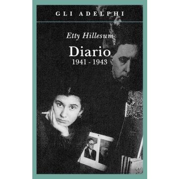 Diario 1941-1943