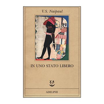 In uno Stato libero