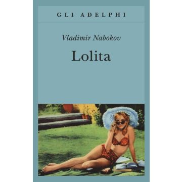 Lolita