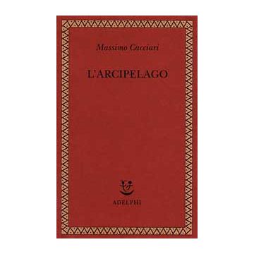 L'arcipelago
