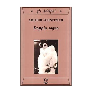 Il doppio sogno