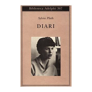 Diari