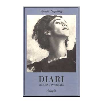 Diari. Versione integrale