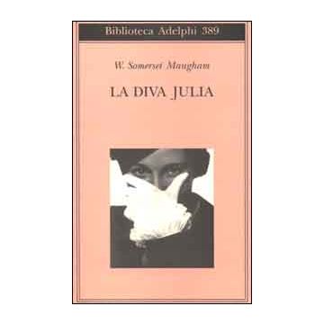 La diva Julia