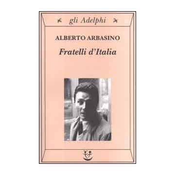 Fratelli d'Italia
