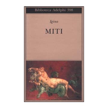 Miti