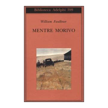 Mentre morivo